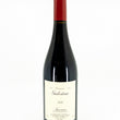 Load image into Gallery viewer, Guiberteau - Cabernet Franc - Saumur, Loire Valley, FR - 2023 bottle
