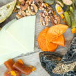 Load image into Gallery viewer, Spanish Cheese Plate
