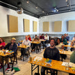 Load image into Gallery viewer, WSET Level 3 Award in Wines Certification - November &amp; December, 2026
