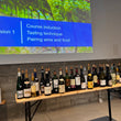 Load image into Gallery viewer, WSET Level 3 Award in Wines Certification - November &amp; December, 2026
