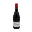 Load image into Gallery viewer, Marcel Lapierre - 'Cuvée N' - Gamay - Morgon, Beaujolais, FR - 2024 bottle
