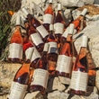 Load image into Gallery viewer, Tablas Creek Vineyard - 'Dianthus' - Rosé of Grenache - Adelaida District, Paso Robles, CA - 2025 producer
