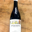 Load image into Gallery viewer, Arizcuren - Garnacha - Rioja, ES - 2019 bottle
