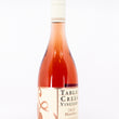 Load image into Gallery viewer, Tablas Creek Vineyard - 'Dianthus' - Rosé of Grenache - Adelaida District, Paso Robles, CA - 2025 bottle
