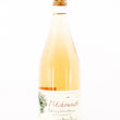 Load image into Gallery viewer, Domaine Sulauze - 'Pitchounette' - Rosé of Grenache, Counoise, Mourvèdre - Coteaux d'Aix en Provence , FR - 2025 bottle
