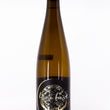 Load image into Gallery viewer, Luna Hart - Grüner Veltliner - Santa Rita Hills, Spear Vineyard, CA - 2024 bottle

