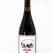 Load image into Gallery viewer, Boucher - 'Lipstick on a Pig' - Syrah Blend - Santa Barbara County, CA - 2024 bottle
