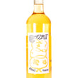 Load image into Gallery viewer, Azimut - 'Brisat Orange' - Parellada, Moscatel, Grenache Blanc, Sumoll Blanc - ES - 2024 bottle
