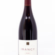 Load image into Gallery viewer, Franck Givaudin - Pinot Noir - Irancy, FR - 2022 bottle
