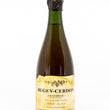 Load image into Gallery viewer, Bottex - 'La Cueille - Doux' - Gamay - Bugey-Cerdon, FR - NV bottle
