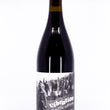 Load image into Gallery viewer, Jupiter Wine Co. - 'Vibration' - Sangiovese - Mendocino, CA - 2021
