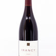 Load image into Gallery viewer, Franck Givaudin - Pinot Noir - Irancy, FR - 2022
