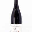Load image into Gallery viewer, Fond Cyprès - 'de toi Rouge' - Syrah/Grenache - Corbières, FR - 2023
