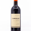 Load image into Gallery viewer, Olivier Rivière - 'A Broglie' - Merlot - Bourg, FR - 2022
