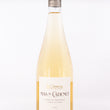 Load image into Gallery viewer, Mas de Cadenet - 'Sainte Victoire' - Rosé of Grenache, Cinsault, Syrah - Provence, FR - 2024
