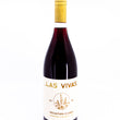 Load image into Gallery viewer, Las Vivas - 'Mountain Cuvée' - Pinot Noir, Chardonnay, Pinot Gris - Sonoma Mountain, CA - 2022
