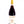 Load image into Gallery viewer, Las Vivas - &#39;Mountain Cuvée&#39; - Pinot Noir, Chardonnay, Pinot Gris - Sonoma Mountain, CA - 2022
