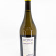 Load image into Gallery viewer, Tissot - 'Patchwork' - Chardonnay - Arbois, Jura, FR - 2021
