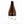 Load image into Gallery viewer, Brendan Stater-West - &#39;Brézé&#39; - Chenin Blanc - Saumur, Loire Valley, FR - 2020
