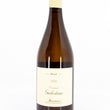 Load image into Gallery viewer, Guiberteau - 'Brézé' - Chenin Blanc - Loire Valley, FR - 2020
