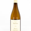 Load image into Gallery viewer, Guiberteau - Chenin Blanc - Saumur, Loire Valley, FR - 2022
