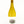 Load image into Gallery viewer, Stolpman - &#39;Uni&#39; - Roussanne, Chardonnay - Santa Ynez Valley, CA - 2022
