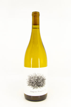 Stolpman - 'Uni' - Roussanne, Chardonnay - Santa Ynez Valley, CA - 2022