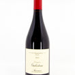 Load image into Gallery viewer, Guiberteau - 'les Chapaudaises' - Cabernet Franc - Loire Valley, FR - 2021
