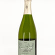 Load image into Gallery viewer, Dominique Gruhier - 'Crémant' - Chardonnay &amp; Pinot Noir - Bourgogne, FR - NV
