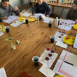 Load image into Gallery viewer, WSET Level 3 Award in Wines Certification - November &amp; December, 2026
