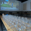 Load image into Gallery viewer, WSET Level 3 Award in Wines Certification - November &amp; December, 2026
