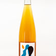Load image into Gallery viewer, Pirouettes - 'Eros de Vincent' - Edelzwicker Blend - Alsace, FR - 2024 bottle
