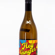 Load image into Gallery viewer, Lumen - 'Hey Ginger White' - Chardonnay, Ginger - Santa Maria Valley, Santa Barbara County, CA - 2023 bottle
