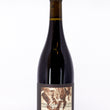 Load image into Gallery viewer, Press Gang - 'Robert Rae Ranch' - Syrah - Sta. Rita Hills, CA - 2023 bottle
