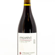 Load image into Gallery viewer, Whitcraft - 'Stampede Vineyard' - Zinfandel - Clement Hills, Lodi, CA - 2023 bottle
