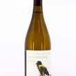 Load image into Gallery viewer, Stirm - 'Pajaromas' - Vermentino - Santa Cruz County, CA - 2023 bottle

