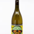 Load image into Gallery viewer, Florèz - 'Star Drops' - Chardonnay - Santa Cruz Mountains, CA - 2024 bottle
