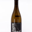 Load image into Gallery viewer, Marbeso - 'Rancho Arroyo Grande' - Chardonnay - SLO Coast, CA - 2024 bottle

