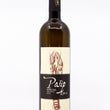 Load image into Gallery viewer, Toreta - 'Special ' - Pošip - Smokvica, Island of Korčula, CR - 2025 - 1000ml bottle
