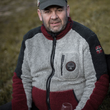 Load image into Gallery viewer, Jean-François Ganevat - 'La Croix des Batailles' - Gamay, Chardonnay - Jura, FR - NV producer
