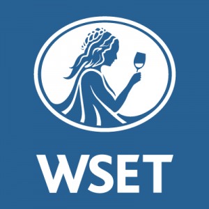 WSET Level 2 - Intermediate Award in Wine - June 29th/30th & July 7th - 2024