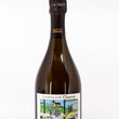 Load image into Gallery viewer, Chavost - 'Blanc de Meunier' - Champagne - Brut Nature - Champagne, FR - NV bottle
