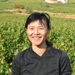 Load image into Gallery viewer, Mee Godard - 'Corcelette' - Gamay - Morgon, Beaujolais, FR - 2023 producer
