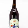 Load image into Gallery viewer, Lo-Fi - 'Clos Mullet' - Trousseau - Santa Barbara, CA - 2024 bottle
