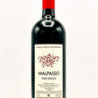 Load image into Gallery viewer, Montemelino - 'Malpasso' - Sangiovese - Umbria, IT - NV - 1000ml
