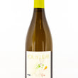Load image into Gallery viewer, Bobinet - 'Poil de Lievre' - Chenin Blanc - Loire Valley, FR - 2024
