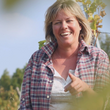 Load image into Gallery viewer, Emilia Pennac - Riesling Renano - Pavia, Lombardia, IT - 2022
