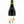 Load image into Gallery viewer, Lady of the Sunshine - &#39;California Red Wine&#39; - Nero d&#39;Avola, Pinot Noir - California, USA - 2023
