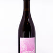 Load image into Gallery viewer, Marbeso - 'Nolan Ranch' - Gamay Noir - Alisos Canyon, Santa Barbara County, CA - 2024
