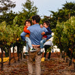 Load image into Gallery viewer, Common Thread - 'Massa Estate' - Chenin Blanc - Carmel Valley, CA - 2022
